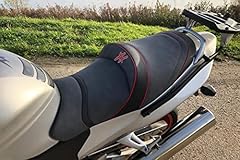 Top sellerie deluxe for sale  Delivered anywhere in UK