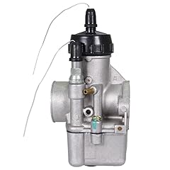 Garybcd carburateur monobloc d'occasion  Livré partout en France
