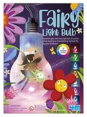 Fairy light bulb for sale  Delivered anywhere in USA 