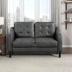 Lexicon barolo polished for sale  Delivered anywhere in USA 