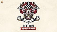 defqon d'occasion  Livré partout en France