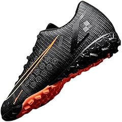 Ifikk chaussures football d'occasion  Livré partout en France
