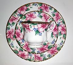 Sammeltasse royal albert gebraucht kaufen  Wird an jeden Ort in Deutschland