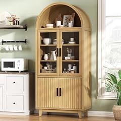Fivewillowise modern kitchen for sale  Delivered anywhere in USA 