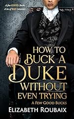Buck duke without for sale  Delivered anywhere in USA 