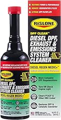 Rislone dpf clean for sale  Delivered anywhere in USA 