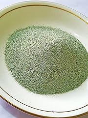 Natural emerald dust for sale  Delivered anywhere in USA 