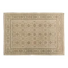 Grand tapis turc d'occasion  Livré partout en France