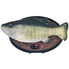 Gemmy 36105 big for sale  Delivered anywhere in USA 