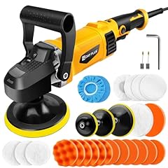 1400w car polishers for sale  Delivered anywhere in UK