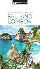 Bali lombok for sale  Delivered anywhere in UK