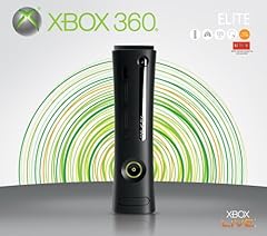 Xbox 360 elite for sale  Delivered anywhere in USA 