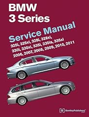 Bmw series service for sale  Delivered anywhere in USA 