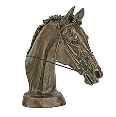 Harriet glen bronze for sale  Delivered anywhere in Ireland