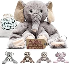 Huggle healers weighted for sale  Delivered anywhere in USA 