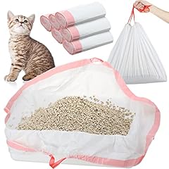 Thenshop count litter for sale  Delivered anywhere in USA 