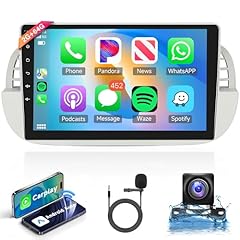 64g wireless carplay usato  Spedito ovunque in Italia 