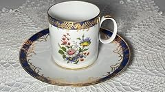 Porcelaine collante faite d'occasion  Livré partout en France
