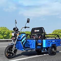 Yjtan 1000w 60v for sale  Delivered anywhere in USA 