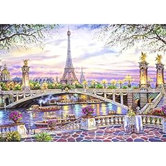 Airdea flowers bridge for sale  Delivered anywhere in UK