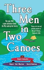 Three men two usato  Spedito ovunque in Italia 