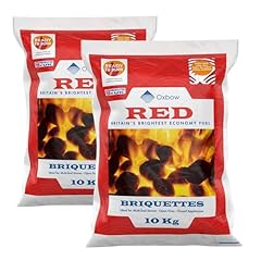 smokeless coal aldi for sale smokeless coal aldi for sale Delivered anywhere in UK