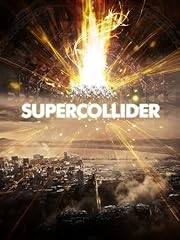 Supercollider usato  Spedito ovunque in Italia 