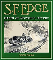 .f. edge maker for sale  Delivered anywhere in UK