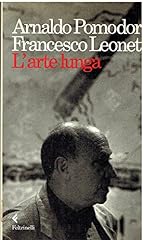 Arte lunga usato  Spedito ovunque in Italia 