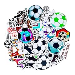 Cobee soccer stickers for sale  Delivered anywhere in UK