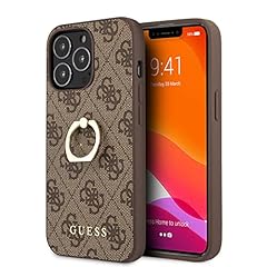 Guess guhcp13x4gmrbr coque d'occasion  Livré partout en France