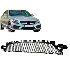 Apprun front bumper for sale  Delivered anywhere in UK