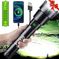 Super bright led for sale  Delivered anywhere in USA 