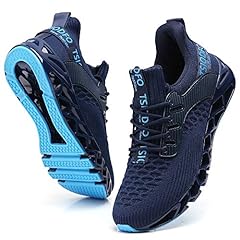 Men running shoes for sale  Delivered anywhere in USA 