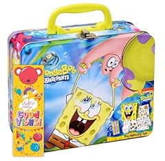 Spongebob squarepants coloring for sale  Delivered anywhere in USA 