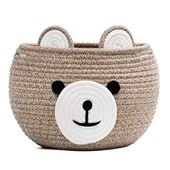 Storage basket toy for sale  Delivered anywhere in UK