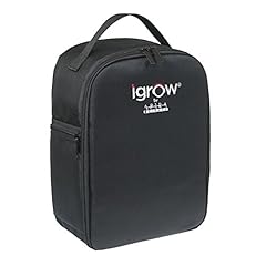 Igrow travel bag for sale  Delivered anywhere in USA 
