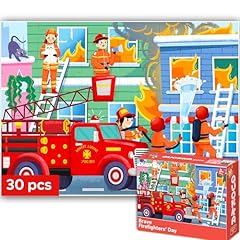 Quokka puzzles kids for sale  Delivered anywhere in USA 