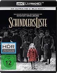 Schindlers liste remastered gebraucht kaufen  Wird an jeden Ort in Deutschland