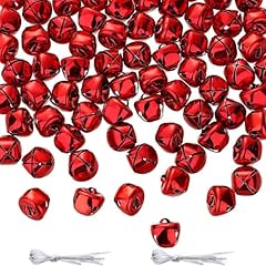 Pieces jingle bells for sale  Delivered anywhere in UK