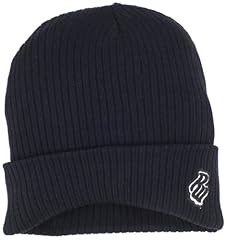 Rocawear herren core gebraucht kaufen  Wird an jeden Ort in Deutschland
