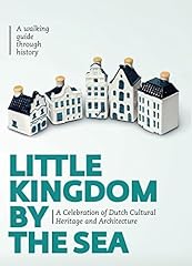 Little kingdom sea for sale  Delivered anywhere in Ireland