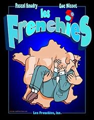 Les frenchies for sale  Delivered anywhere in USA 