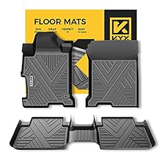 Kyx floor mats for sale  Delivered anywhere in USA 