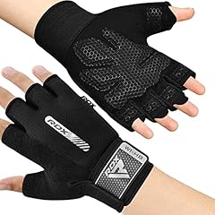Rdx gants fitness d'occasion  Livré partout en France