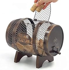 Makuvine rustic metal for sale  Delivered anywhere in USA 