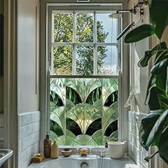 Green art deco for sale  Delivered anywhere in UK