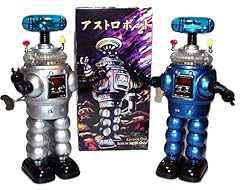 Lost space robot for sale  Delivered anywhere in USA 