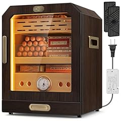 Semkont cigar humidor for sale  Delivered anywhere in USA 