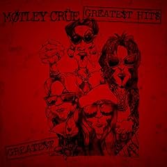 Greatest hits for sale  Delivered anywhere in USA 